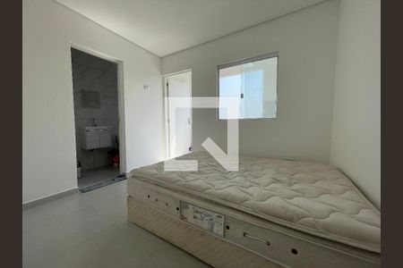 Suíte  de casa para alugar com 1 quarto, 35m² em Vila Antônio, São Paulo