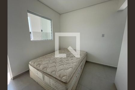 Suíte  de casa para alugar com 1 quarto, 35m² em Vila Antônio, São Paulo