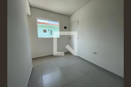 Sala de casa para alugar com 1 quarto, 35m² em Vila Antônio, São Paulo