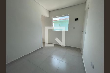 Sala de casa para alugar com 1 quarto, 35m² em Vila Antônio, São Paulo