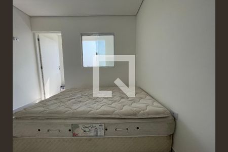 Suíte  de casa para alugar com 1 quarto, 35m² em Vila Antônio, São Paulo