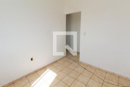 Quarto de casa para alugar com 1 quarto, 35m² em Jardim Matarazzo, São Paulo