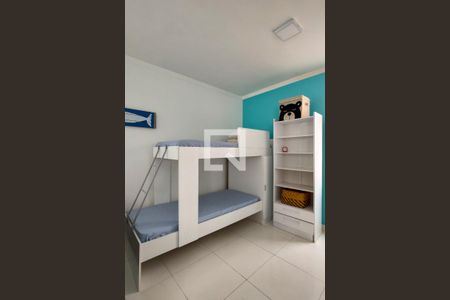 Kitnet de kitnet/studio para alugar com 1 quarto, 35m² em Tupi, Praia Grande