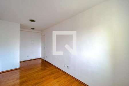 Sala de apartamento para alugar com 2 quartos, 42m² em Brás, São Paulo