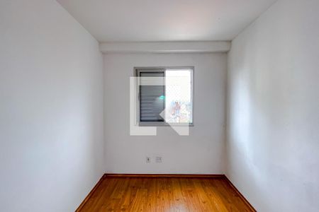 Quarto 1 de apartamento para alugar com 2 quartos, 42m² em Brás, São Paulo