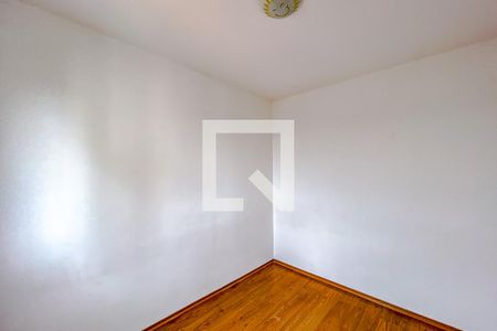 Quarto 1 de apartamento para alugar com 2 quartos, 42m² em Brás, São Paulo