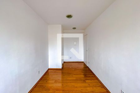 Sala de apartamento para alugar com 2 quartos, 42m² em Brás, São Paulo