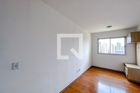 Sala de apartamento para alugar com 2 quartos, 42m² em Brás, São Paulo