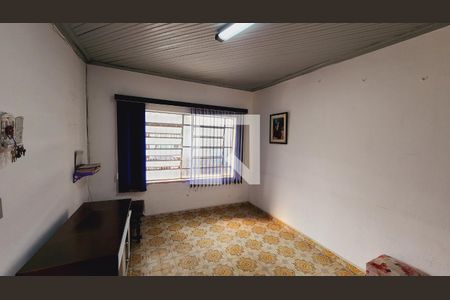 Casa para alugar com 3 quartos, 177m² em Jardim da Fonte, Jundiaí