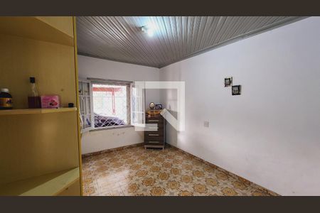 Casa para alugar com 3 quartos, 177m² em Jardim da Fonte, Jundiaí