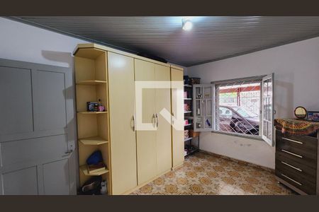 Casa à venda com 3 quartos, 177m² em Jardim da Fonte, Jundiaí