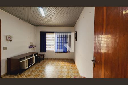 Casa para alugar com 3 quartos, 177m² em Jardim da Fonte, Jundiaí