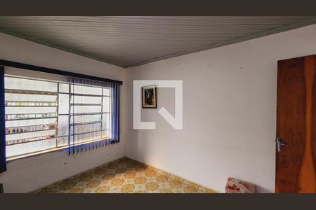 Casa para alugar com 3 quartos, 177m² em Jardim da Fonte, Jundiaí