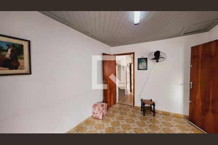 Casa à venda com 3 quartos, 177m² em Jardim da Fonte, Jundiaí