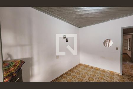 Casa para alugar com 3 quartos, 177m² em Jardim da Fonte, Jundiaí