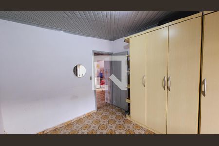 Casa para alugar com 3 quartos, 177m² em Jardim da Fonte, Jundiaí