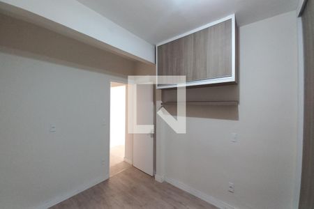 Quarto 1 de apartamento para alugar com 3 quartos, 64m² em Parque Itália, Campinas