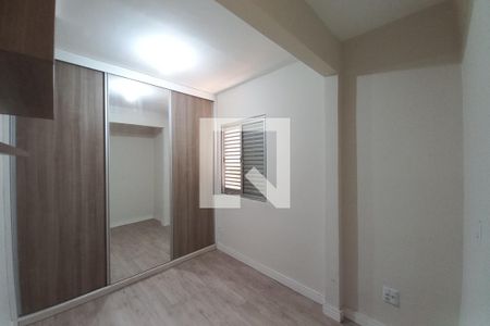 Quarto 1 de apartamento para alugar com 3 quartos, 64m² em Parque Itália, Campinas