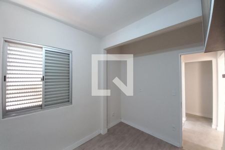 Quarto 1 de apartamento para alugar com 3 quartos, 64m² em Parque Itália, Campinas