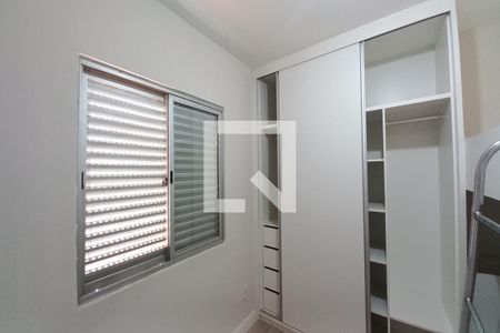 Quarto 2 de apartamento para alugar com 3 quartos, 64m² em Parque Itália, Campinas