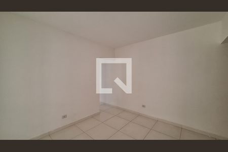 Sala de apartamento para alugar com 1 quarto, 73m² em Aviação, Praia Grande