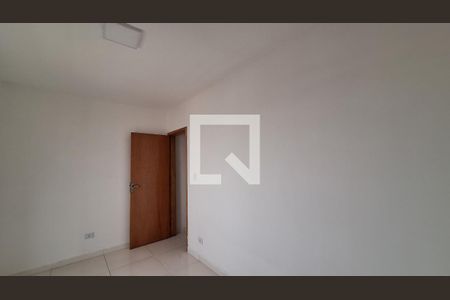 Quarto de apartamento para alugar com 1 quarto, 73m² em Aviação, Praia Grande