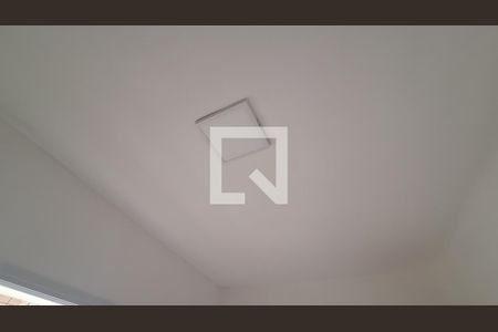 Detalhe do Quarto de apartamento para alugar com 1 quarto, 73m² em Aviação, Praia Grande