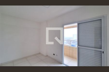 Quarto de apartamento para alugar com 1 quarto, 73m² em Aviação, Praia Grande