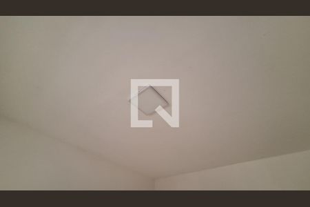 Detalhe da sala  de apartamento para alugar com 1 quarto, 73m² em Aviação, Praia Grande