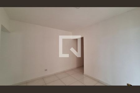 Sala de apartamento para alugar com 1 quarto, 73m² em Aviação, Praia Grande