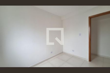 Quarto 1 de apartamento para alugar com 3 quartos, 108m² em Aviação, Praia Grande