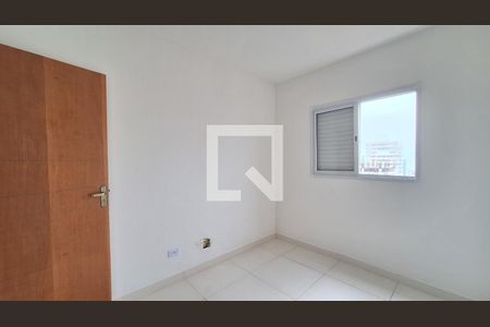 Quarto 1 de apartamento para alugar com 3 quartos, 108m² em Aviação, Praia Grande