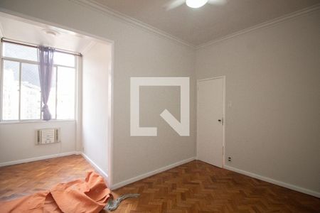 Quarto 1 de apartamento para alugar com 3 quartos, 104m² em Copacabana, Rio de Janeiro