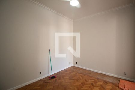 Quarto 1 de apartamento para alugar com 3 quartos, 104m² em Copacabana, Rio de Janeiro