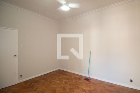 Quarto 1 de apartamento para alugar com 3 quartos, 104m² em Copacabana, Rio de Janeiro