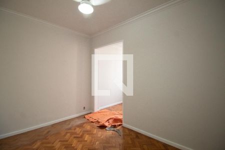 Quarto 1 de apartamento para alugar com 3 quartos, 104m² em Copacabana, Rio de Janeiro