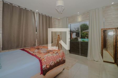 Casa à venda com 290m², 3 quartos e 1 vaga Casa à venda com 290m², 3 quartos e 1 vagaSuíte