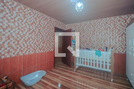 Casa à venda com 290m², 3 quartos e 1 vaga Casa à venda com 290m², 3 quartos e 1 vagaQuarto 2