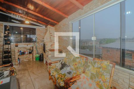 Casa à venda com 290m², 3 quartos e 1 vaga Casa à venda com 290m², 3 quartos e 1 vagaÁrea de Serviço