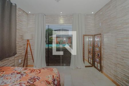 Casa à venda com 290m², 3 quartos e 1 vaga Casa à venda com 290m², 3 quartos e 1 vagaSuíte