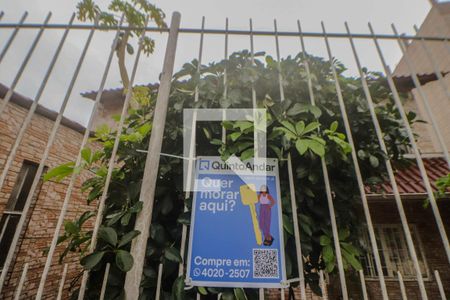 Casa à venda com 290m², 3 quartos e 1 vaga Casa à venda com 290m², 3 quartos e 1 vagaPlaquinha