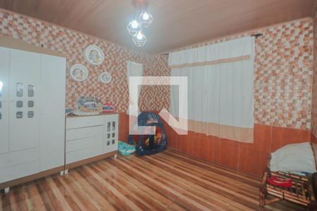 Casa à venda com 290m², 3 quartos e 1 vaga Casa à venda com 290m², 3 quartos e 1 vagaQuarto 2