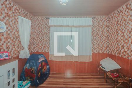 Casa à venda com 290m², 3 quartos e 1 vaga Casa à venda com 290m², 3 quartos e 1 vagaQuarto 2