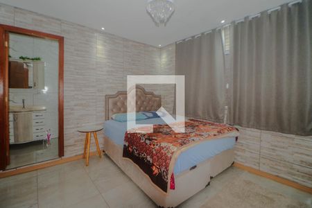 Casa à venda com 290m², 3 quartos e 1 vaga Casa à venda com 290m², 3 quartos e 1 vagaSuíte