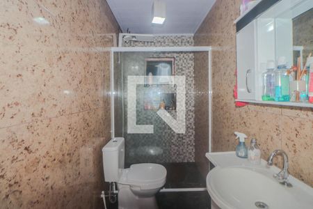 Casa à venda com 290m², 3 quartos e 1 vaga Casa à venda com 290m², 3 quartos e 1 vaga Banheiro Social