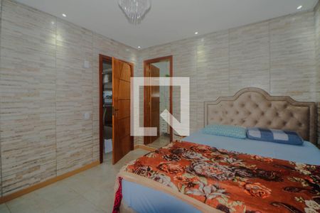 Casa à venda com 290m², 3 quartos e 1 vaga Casa à venda com 290m², 3 quartos e 1 vagaSuíte