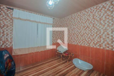 Casa à venda com 290m², 3 quartos e 1 vaga Casa à venda com 290m², 3 quartos e 1 vagaQuarto 2