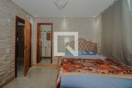 Casa à venda com 290m², 3 quartos e 1 vaga Casa à venda com 290m², 3 quartos e 1 vagaSuíte