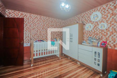 Casa à venda com 290m², 3 quartos e 1 vaga Casa à venda com 290m², 3 quartos e 1 vagaQuarto 2