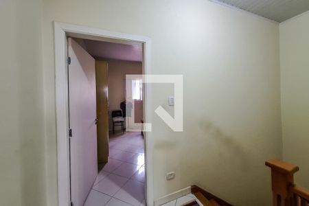 quarto 1 de casa à venda com 2 quartos, 140m² em Vila Mariana, São Paulo